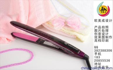 深圳福永产品拍照公司 专业摄像与平面设计服务