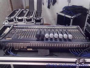 莱芜广通电子科技 一站式办公自动化设备与计算机软硬件解决方案供应商