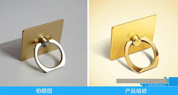 电商产品精修图摄影 从创意到落地