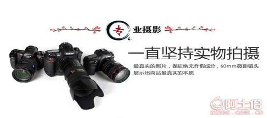 天然黄虎眼石貔貅吊坠 豪丽玉器阁厂家直销的独特魅力