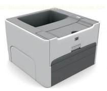 计算机软硬件销售、开发及维修业务简介